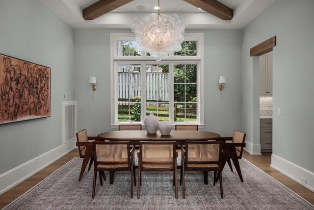 4301 Estes Rd, Nashville, TN 37215