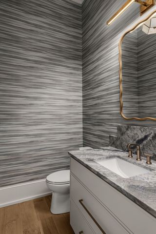 4301 Estes Rd, Nashville, TN 37215