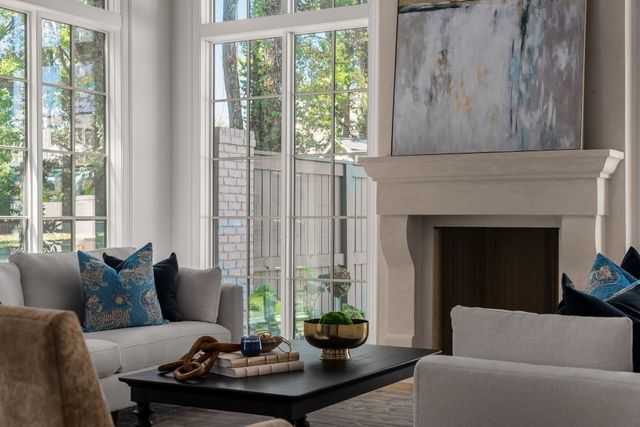 4301 Estes Rd, Nashville, TN 37215