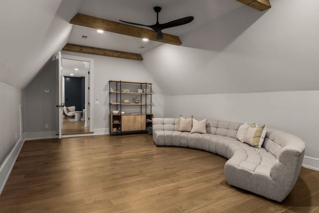 4301 Estes Rd, Nashville, TN 37215