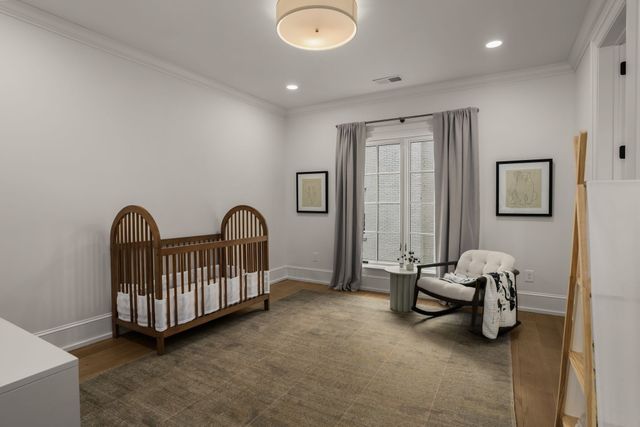 4301 Estes Rd, Nashville, TN 37215