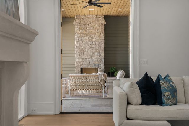 4301 Estes Rd, Nashville, TN 37215