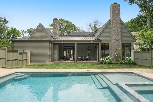 4301 Estes Rd, Nashville, TN 37215