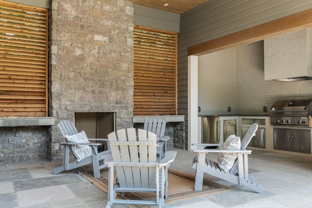 4301 Estes Rd, Nashville, TN 37215