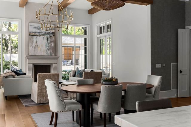 4301 Estes Rd, Nashville, TN 37215