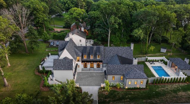 4301 Estes Rd, Nashville, TN 37215