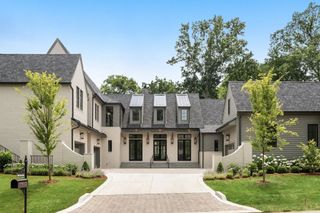 4301 Estes Rd, Nashville, TN 37215