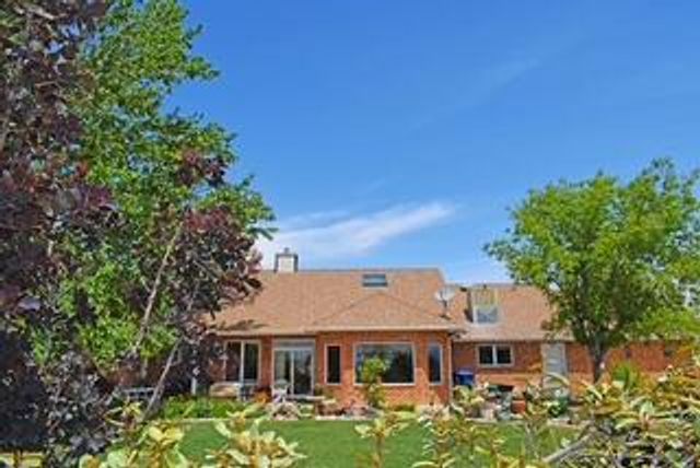 800 Jim Street, Socorro, NM 87801