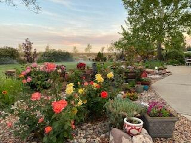 800 Jim Street, Socorro, NM 87801