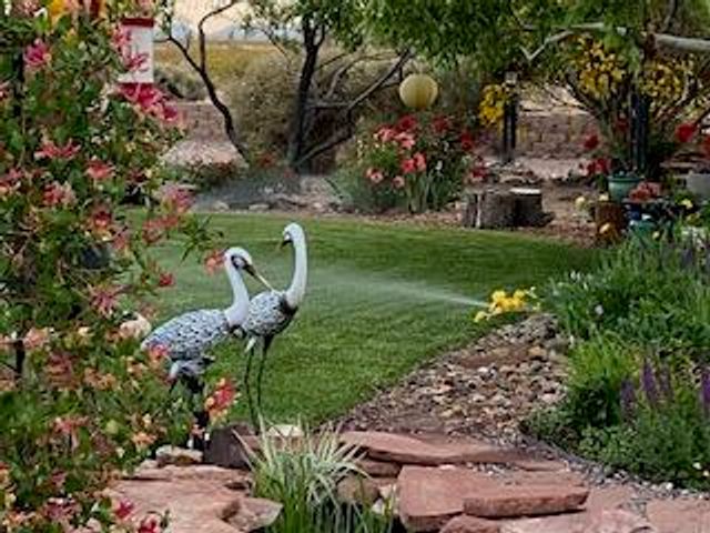 800 Jim Street, Socorro, NM 87801