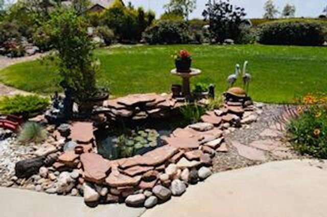 800 Jim Street, Socorro, NM 87801