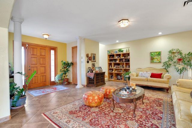 800 Jim Street, Socorro, NM 87801