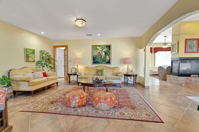 800 Jim Street, Socorro, NM 87801