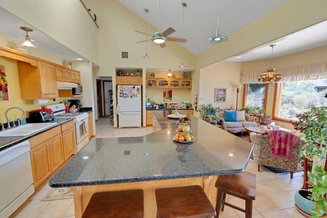 800 Jim Street, Socorro, NM 87801