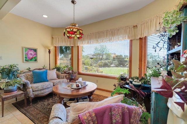 800 Jim Street, Socorro, NM 87801