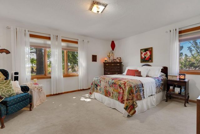 800 Jim Street, Socorro, NM 87801