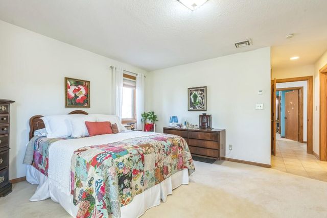 800 Jim Street, Socorro, NM 87801