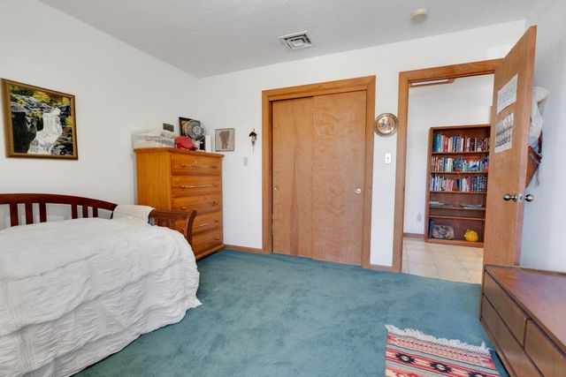 800 Jim Street, Socorro, NM 87801