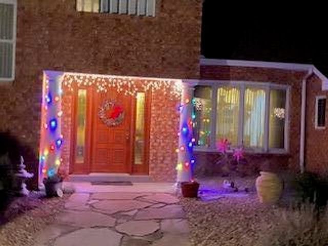 800 Jim Street, Socorro, NM 87801