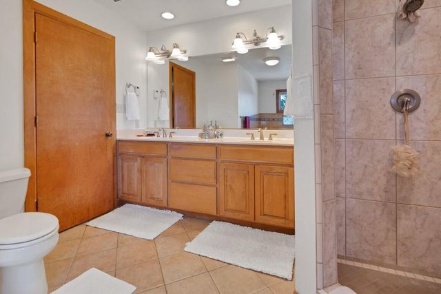 800 Jim Street, Socorro, NM 87801