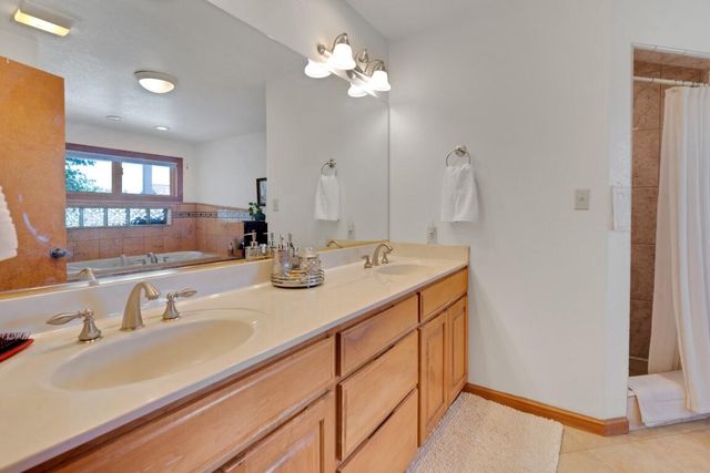 800 Jim Street, Socorro, NM 87801