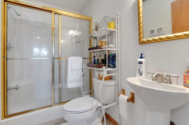 800 Jim Street, Socorro, NM 87801