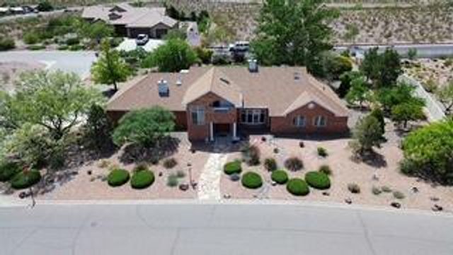 800 Jim Street, Socorro, NM 87801