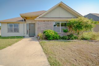 2624 Saulsbury DR, Temple, TX 76504