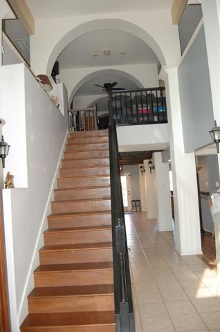 3467 Thaddeus Drive, Fort Worth, TX 76137