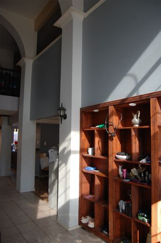 3467 Thaddeus Drive, Fort Worth, TX 76137