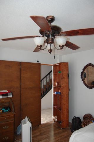 3467 Thaddeus Drive, Fort Worth, TX 76137