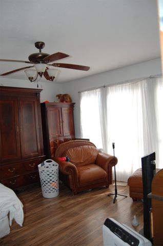 3467 Thaddeus Drive, Fort Worth, TX 76137