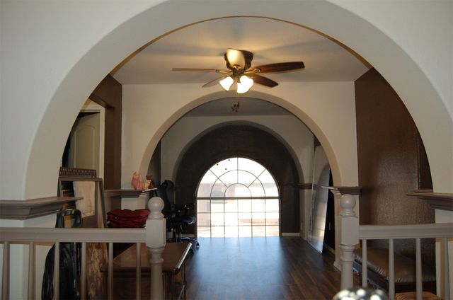 3467 Thaddeus Drive, Fort Worth, TX 76137