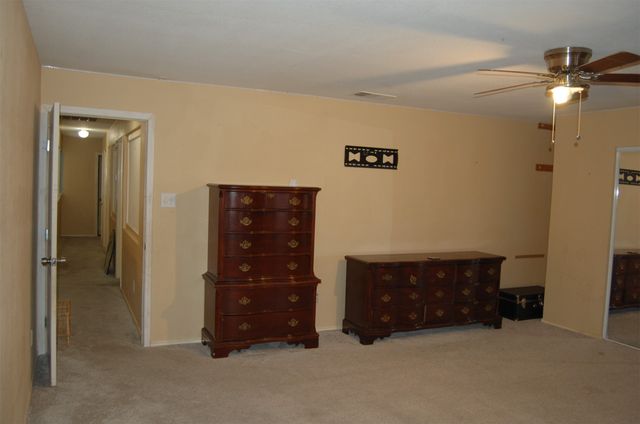 3467 Thaddeus Drive, Fort Worth, TX 76137