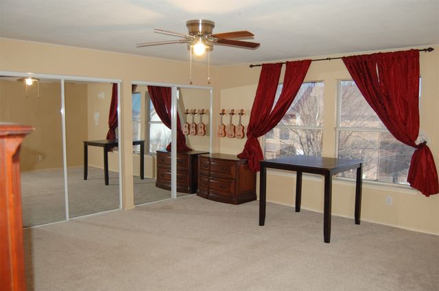 3467 Thaddeus Drive, Fort Worth, TX 76137