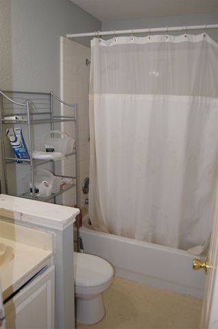 3467 Thaddeus Drive, Fort Worth, TX 76137