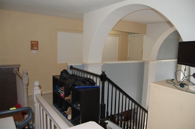 3467 Thaddeus Drive, Fort Worth, TX 76137