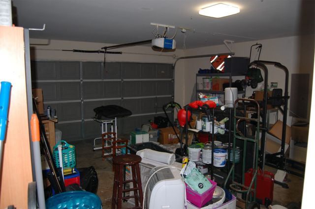 3467 Thaddeus Drive, Fort Worth, TX 76137