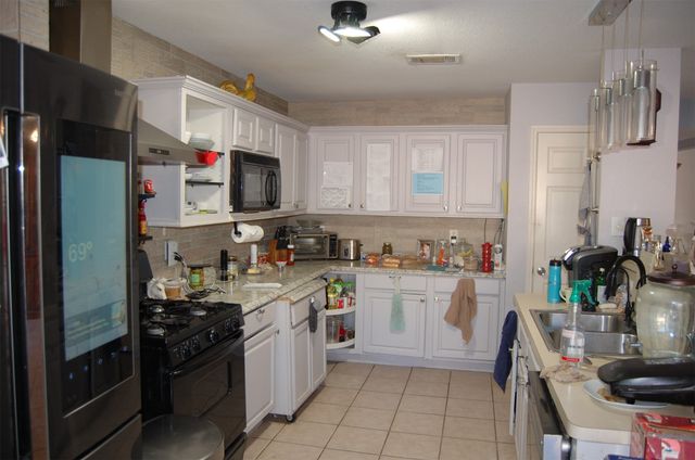 3467 Thaddeus Drive, Fort Worth, TX 76137