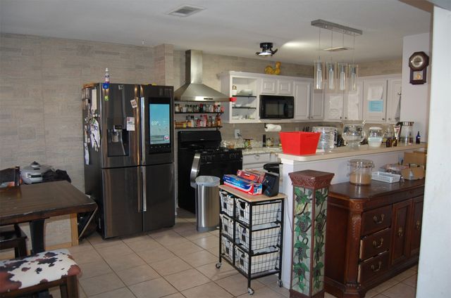 3467 Thaddeus Drive, Fort Worth, TX 76137