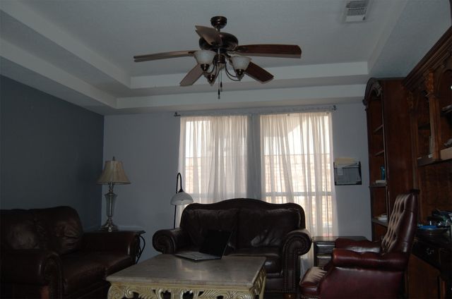 3467 Thaddeus Drive, Fort Worth, TX 76137