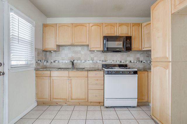 6404 Malvey Avenue, Fort Worth, TX 76116