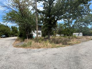 82 Sweetgum Street, Denison, TX 75020