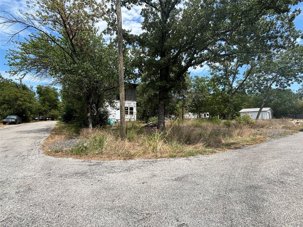 82 Sweetgum Street, Denison, TX 75020