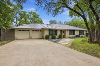 4301 Verde VIS, Georgetown, TX 78628