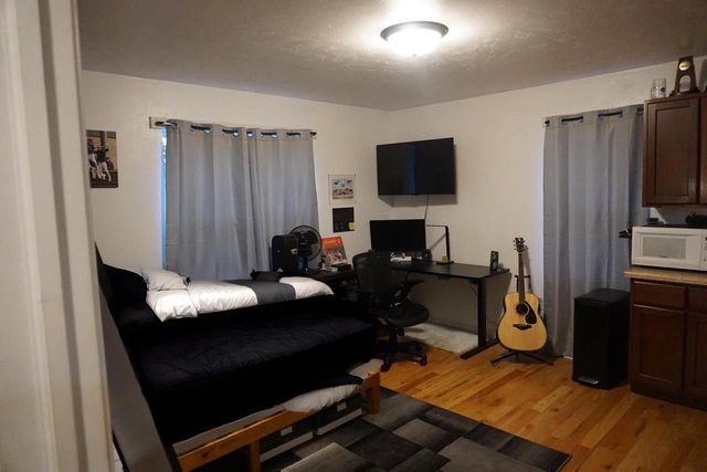 538 S Gault STREET, Whitewater, WI 53190