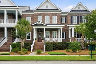124 Brailsford Street, Charleston, SC 29492