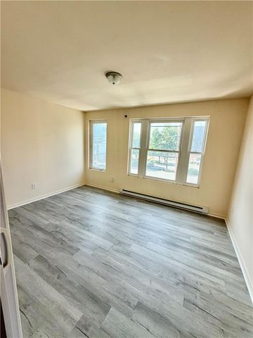 110 Graham Place, Bethlehem City, PA 18015