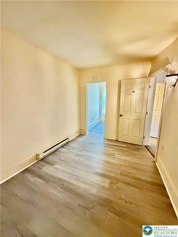 110 Graham Place, Bethlehem City, PA 18015