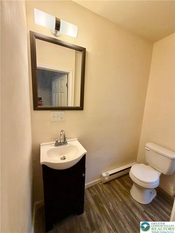 110 Graham Place, Bethlehem City, PA 18015